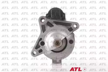 atl autotechnik a13865